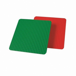 Конструктор Лёва. Большие строительные платы - fgospostavki.ru - Кубинка