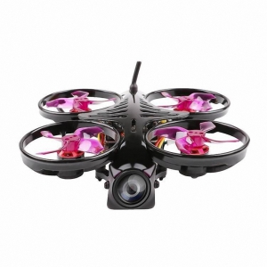 Квадрокоптер ARMOR 85 hd - fgospostavki.ru - Кубинка