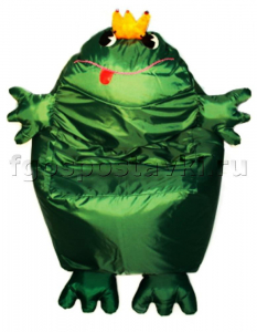 Кресло "Лягушка" с гранулами - fgospostavki.ru - Кубинка