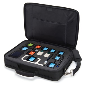 Модульная система экспериментов PROLog по математике (минимальный уровень для обучающегося) - fgospostavki.ru - Кубинка