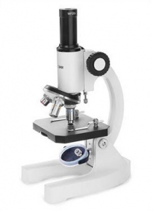 Микроскоп Альтами Школьный 2 - fgospostavki.ru - Кубинка