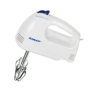 Миксер - fgospostavki.ru - Кубинка