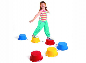 Дорожка из "камешков" - fgospostavki.ru - Кубинка