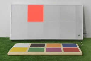 Панель "Музыкальные классики" (вариант 1) - fgospostavki.ru - Кубинка