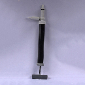 Ручной насос воздушный - fgospostavki.ru - Кубинка