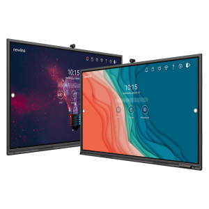 Интерактивная LED панель Newline TT-8622Q - fgospostavki.ru - Кубинка