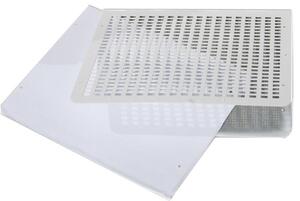 Прибор для письма по Брайлю 18 строк - fgospostavki.ru - Кубинка