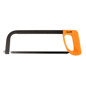 Ножовка по металлу - fgospostavki.ru - Кубинка