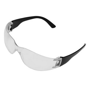Очки защитные - fgospostavki.ru - Кубинка