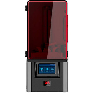3D принтер XYZprinting PartPro150 xP - fgospostavki.ru - Кубинка
