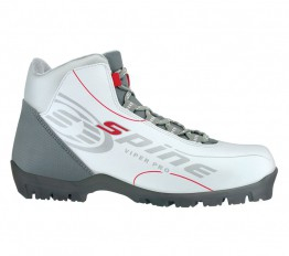 Ботинки Viper 452/2 - fgospostavki.ru - Кубинка