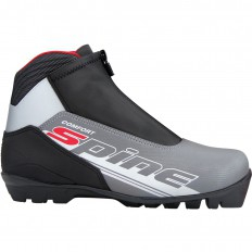 Ботинки Comfort 483/7 - fgospostavki.ru - Кубинка