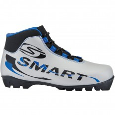 Ботинки Smart 357/2 - fgospostavki.ru - Кубинка