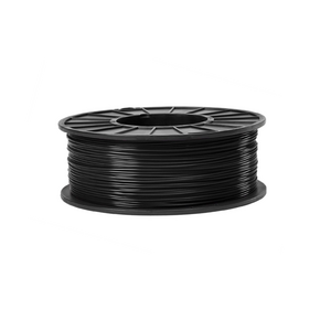 Пластик для 3D-печати - fgospostavki.ru - Кубинка