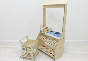 Методический комплекс «Финансовая грамотность» - fgospostavki.ru - Кубинка