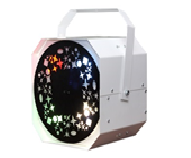 Проектор Светоэффектов - fgospostavki.ru - Кубинка