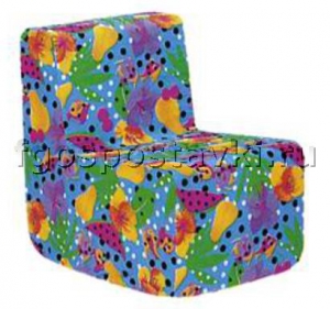 Прямоугольный стул гобелен - fgospostavki.ru - Кубинка