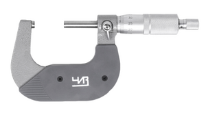 Лабораторная установка «Длины и объём» основной набор  - fgospostavki.ru - Кубинка