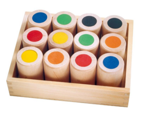 Весовой набор - fgospostavki.ru - Кубинка