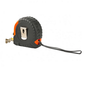 Рулетка - fgospostavki.ru - Кубинка