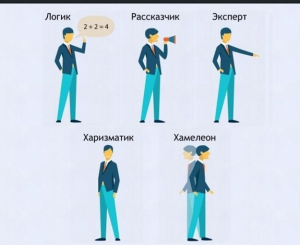 Интерактивные курсы. Русский язык 9 класс . Базовый. - fgospostavki.ru - Кубинка