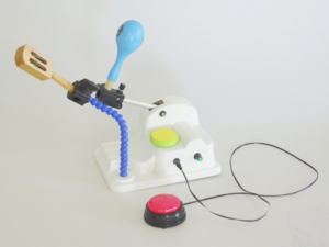 Музыкальная машина - fgospostavki.ru - Кубинка