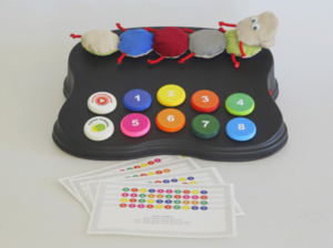 Музыкальная улитка - fgospostavki.ru - Кубинка