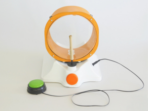 Барабан звуковой - fgospostavki.ru - Кубинка