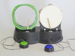 Барабаны Бонго - fgospostavki.ru - Кубинка