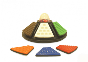 Текстурированная карусель - fgospostavki.ru - Кубинка