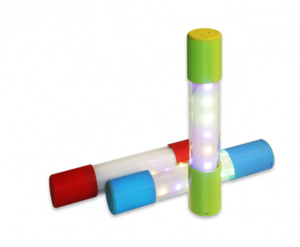 Сенсомоторная труба - fgospostavki.ru - Кубинка