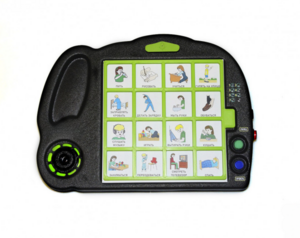 Семиуровневый конструктор-коммуникатор с рамками - fgospostavki.ru - Кубинка