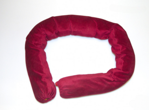 Вибромассажная эластичная труба - fgospostavki.ru - Кубинка