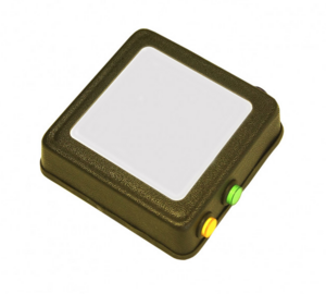 Говорящий магнит - fgospostavki.ru - Кубинка