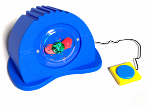 Игра «Световое шоу» №1 - fgospostavki.ru - Кубинка