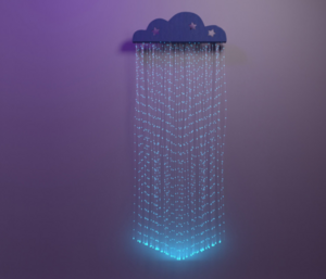 Фибероптическая занавесь с гребнем - fgospostavki.ru - Кубинка