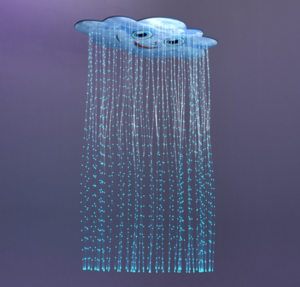 Фибероптический модуль «Веселое облако» - fgospostavki.ru - Кубинка