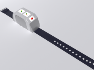 Игровой коммуникатор «Гоу!» 1+ - fgospostavki.ru - Кубинка