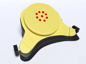 Секвенсор с регулируемым углом наклона и переключателеСеквенсор с регулируемым углом наклона и переключателем - fgospostavki.ru - Кубинка