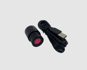 Цифровая камера для микроскопа - fgospostavki.ru - Кубинка