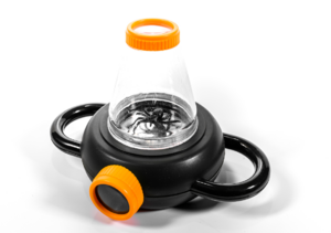 Бокс 3D для наблюдения за насекомыми BUGV-02 - fgospostavki.ru - Кубинка