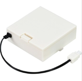 Батарейный держатель для Studuino 2.0 Artec - fgospostavki.ru - Кубинка