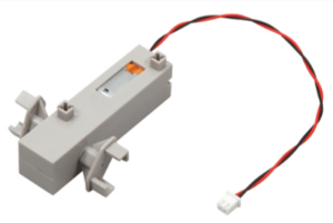 Мотор SFE-130W-18100-38V Artec - fgospostavki.ru - Кубинка