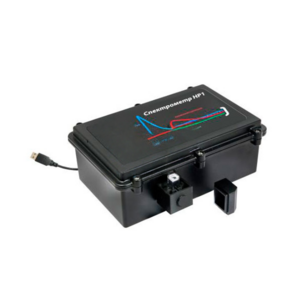 Комплект для практикума по квантовой физике - fgospostavki.ru - Кубинка