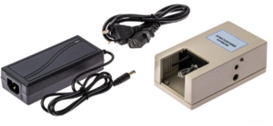 Термостатирующее устройство - fgospostavki.ru - Кубинка