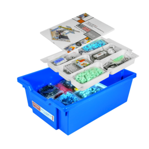 Набор «Технологии, конструирование и механизмы» - fgospostavki.ru - Кубинка