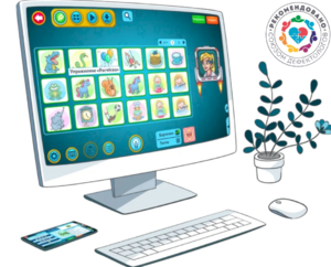 Программно-методический комплекс «ЛогоТолк» - fgospostavki.ru - Кубинка