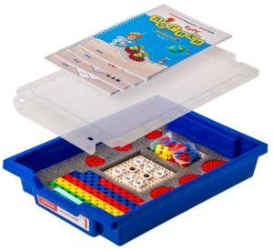 Курс логики расширенный - fgospostavki.ru - Кубинка