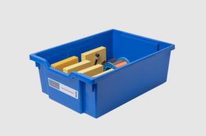 Набор демонстрационный по электродинамике - fgospostavki.ru - Кубинка