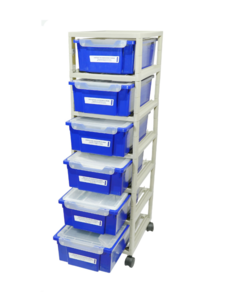 Комплект ГИА-лабораторий по химии - fgospostavki.ru - Кубинка